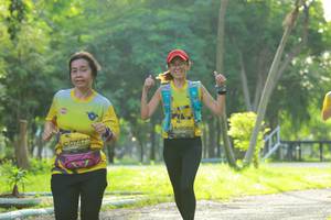 BIB: 0092, 0747
                            <button type="button" onclick="openModal(5123181)" class="btn btn-primary btn-sm float-right btn-popup" data-toggle="modal" data-target=".modal-high-quality">
                        <i class="fas fa-shopping-cart"></i> Add to Cart
                    </button>
                                            <button type="button" onclick="isThisMe(5123181, true)" class="btn btn-success btn-sm float-right btn-popup btn-isme hidden" data-toggle="tooltip" data-placement="bottom" title="นี่คือรูปของคุณใช่ไหม คลิกที่นี่เพื่อเอาเข้าอัลบั้ม">
                        <i class="fas fa-plus"></i> Add to album
                    </button>
                    <button type="button" onclick="isThisMe(5123181, false)" class="btn btn-warning btn-sm float-right btn-popup btn-isnotme hidden">
                        <i class="fas fa-ban"></i> Remove from album
                    </button>